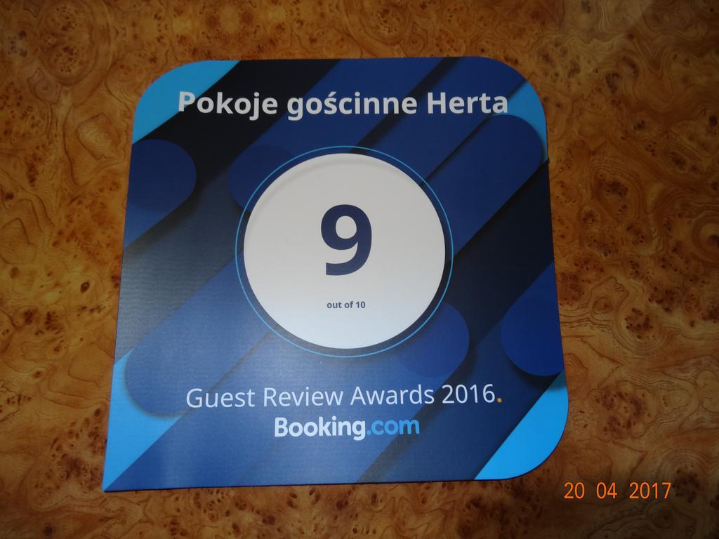 Pokoje Herta - Domek Letniskowy Stawiguda Bagian luar foto