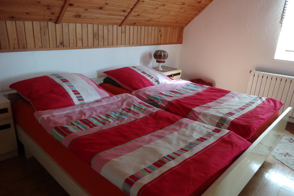 Pokoje Herta - Domek Letniskowy Stawiguda Bagian luar foto